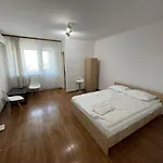 Bega Circumvalatiunii 1 Room Apartment - 3
