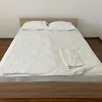 Bega Circumvalatiunii 1 Room Apartment - 3