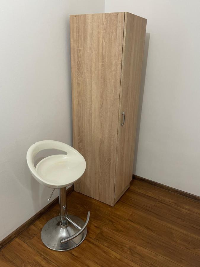 Appartement Bega Circumvalatiunii 1 - 3 Timişoara
